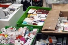 کمبود داروهای برند؛