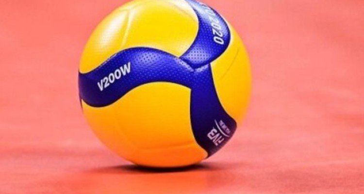 محبوبیت رشته‌های فوتبال و والیبال میان کرمانشاهیان