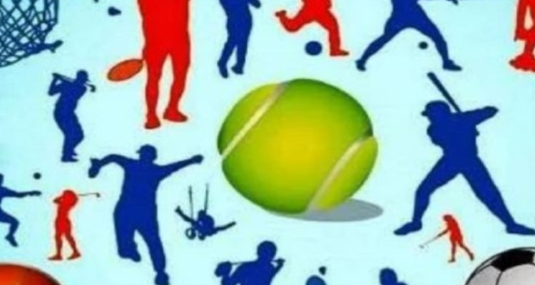 اجرای ۶۲۰ برنامه ورزشی در کرمانشاه