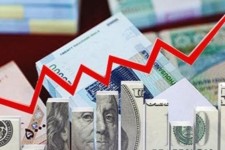 ارتقای ارزش پول ملی ضرورتی انکارناپذیر