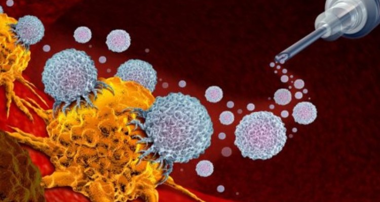 دومین عامل مرگ و میر در ایران