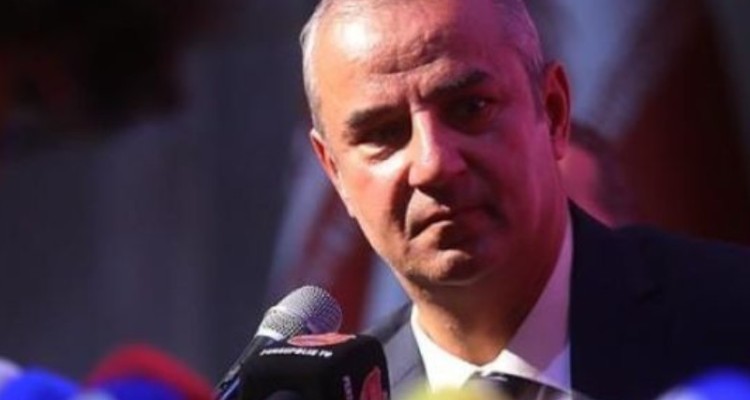 پرسپولیس برای کسب ۳ امتیاز تلاش می‌کند