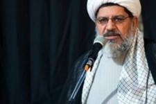 دشمنان بدانند ایران قابل تهدید نیست