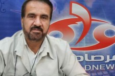 حمایت از مذاکره با آمریکا حماقت است