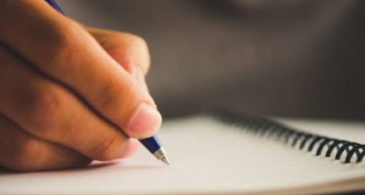 انقلاب اسلامی و ظهور