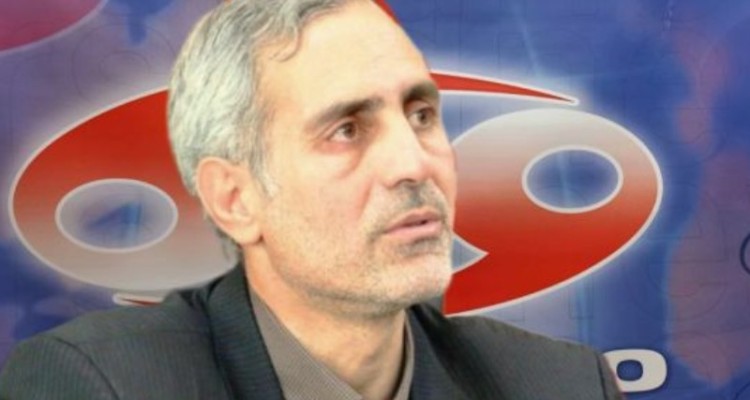 اراده ملت ایران با تهدید متزلزل نمی‌شود