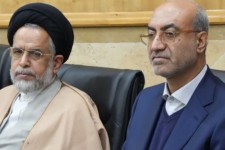 ضرورت تقویت وفاق اجتماعی در استان کرمانشاه