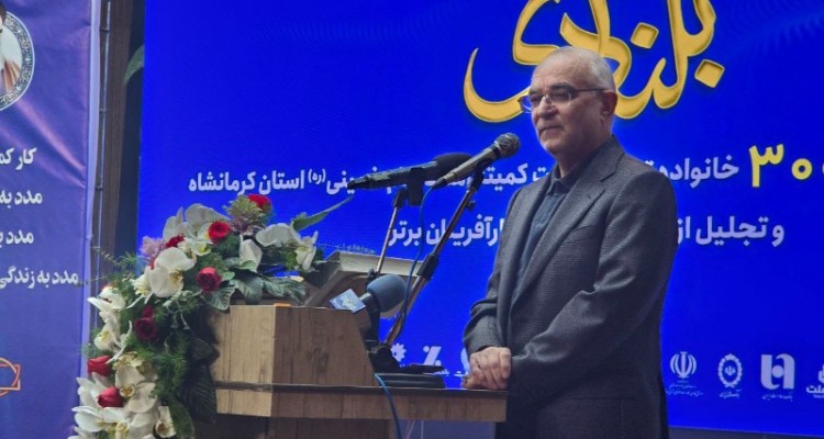 مسئولان درصدد افزایش حقوق مددجویان کمیته هستند