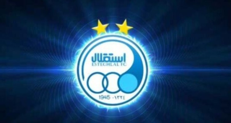 مذاکرات استقلال با ماتزاری به نتیجه رسید