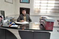 عوامل تیراندازی های اخیر در صحنه دستگیر شدند