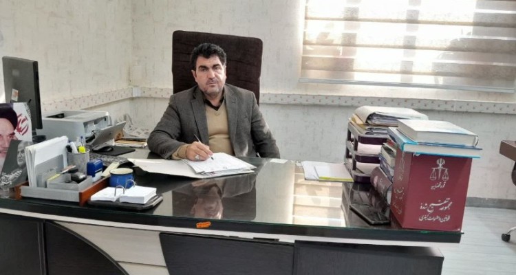 عوامل تیراندازی های اخیر در صحنه دستگیر شدند