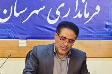 حفاری های سطح شهر ساماندهی خواهد شد