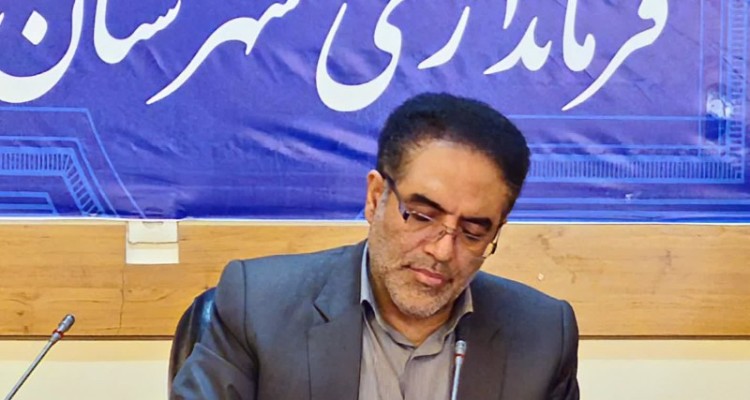 حفاری های سطح شهر ساماندهی خواهد شد
