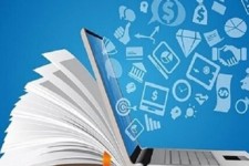 مقاوم‌سازی فرهنگی راهکار مقابله با جنگ نرم