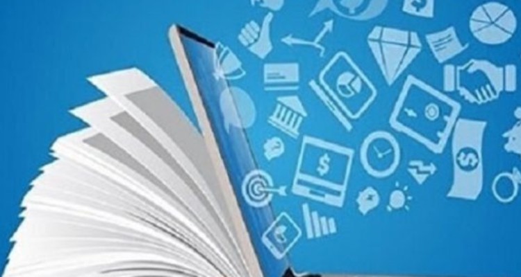 مقاوم‌سازی فرهنگی راهکار مقابله با جنگ نرم