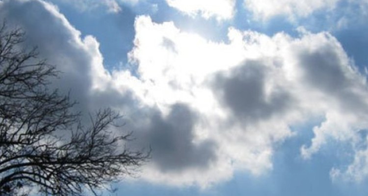 هوای کرمانشاه تا پایان هفته پایدار می‌ماند