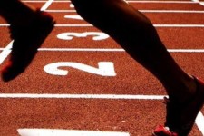 دو میدانی؛ پل سلامت جسم و ذهن