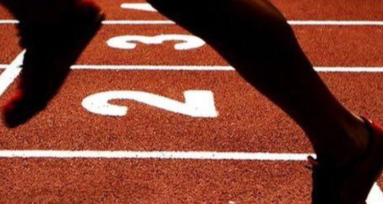 دو میدانی؛ پل سلامت جسم و ذهن