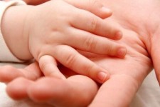 فرزندآوری و ارتقای کیفیت زندگی بال‌های پویایی کشورند