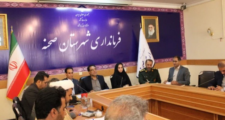 عملکرد کند بانک‌ها در پرداخت تسهیلات، نارضایتی مردم را به‌دنبال داشته است.