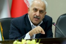 سفر کمیسیون صنعت و معدن مجلس به کرمانشاه