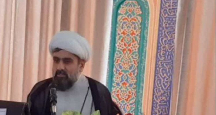 بسیج با مردم، برای مردم؛ پیشتاز چهار دهه خدمت و سازندگی در کشور