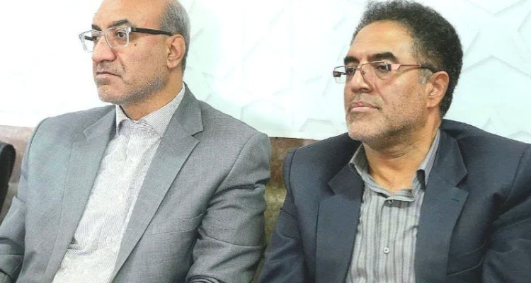 مدیریت جهادی دکتر حبیبی مسیر توسعه استان را هموار کرد.