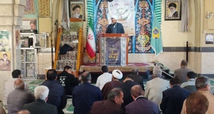 فروپاشی هیمنه رژیم صهیونیستی نتیجه استمرار مقاومت است