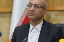 تجربه میدانی برای مدیریت بحران کافی نیست