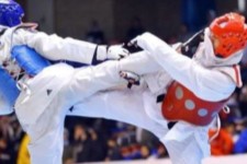 نیایش شیربندی مدعی حضور در تیم ملی است