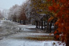 بارش رحمت الهی