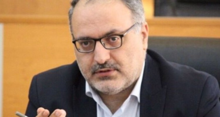 سوءشهرت تنها به مسائل اخلاقی محدود نمی‌شود