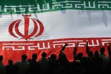 اهمیت حضور مردم در خنثی‌سازی توطئه‌ها