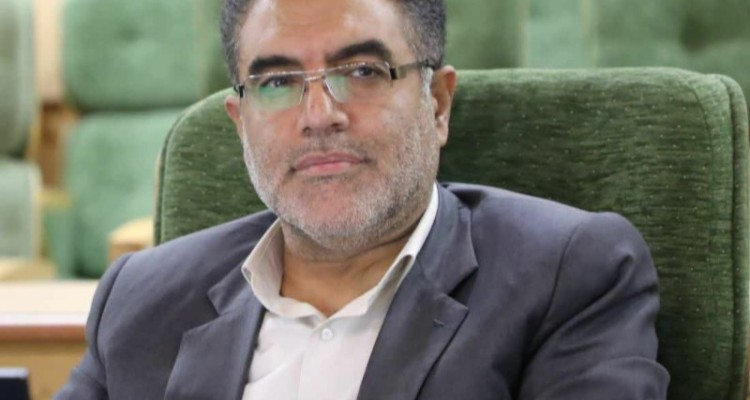 تنوع علمی و تجربه‌ای ۴۷ داوطلب شورای شهر صحنه و دینور؛ از دکتری تا سابقه عضویت در شورا