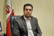 آماده‌باش نیروهای شهرداری صحنه برای بارش‌های امروز