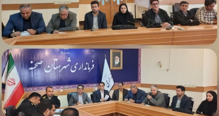 کوتاهی در مقابله با مواد مخدر قابل اغماض نیست   