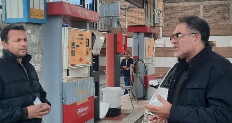 ضرورت تداوم خدمات‌رسانی مطلوب به شهروندان