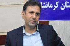 تحقق ۹۹ درصدی برنامه اشتغال در استان کرمانشاه