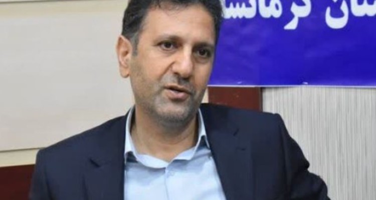 تحقق ۹۹ درصدی برنامه اشتغال در استان کرمانشاه