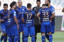 بلاتکلیفی کامل فوتبال ایران را رنج می‌دهد