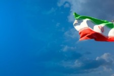 تبلور قدرت نوظهور ایران در پاسخ به تهدیدات