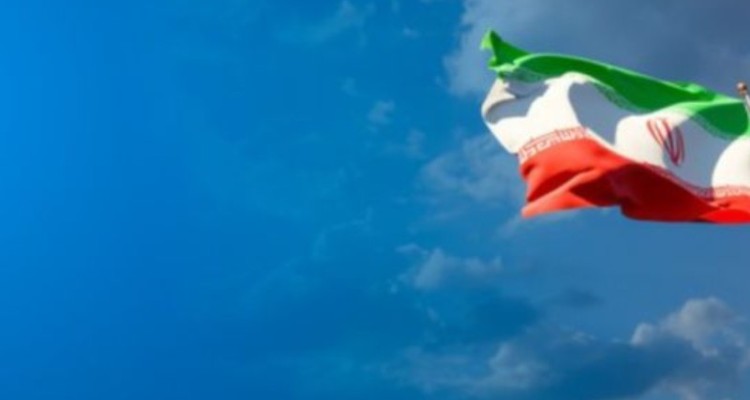 تبلور قدرت نوظهور ایران در پاسخ به تهدیدات