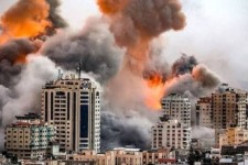 آتش‌بس لبنان، حاصل فشار راهبردی ایران است