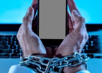 تحلیل محتوا، قطب‌‌نمای جنگ‌های مدرن است