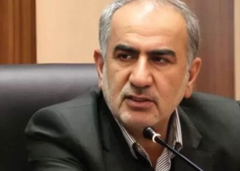 اقتصاد مردم‌پایه رانت و انحصار را کاهش می‌دهد