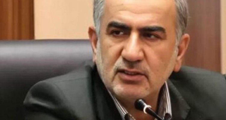 اقتصاد مردم‌پایه رانت و انحصار را کاهش می‌دهد