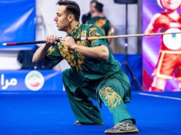 اعزام تالوکاران به ناگویا کیفی خواهد بود