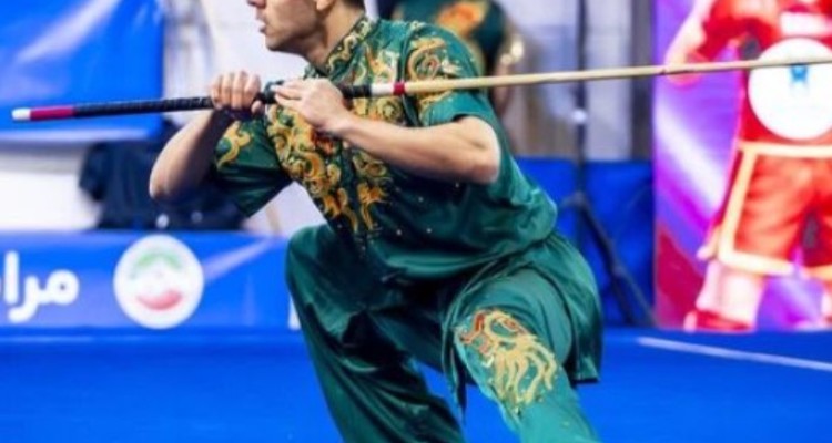 اعزام تالوکاران به ناگویا کیفی خواهد بود