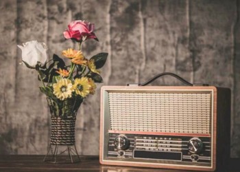 معاون صدا و سیما:رادیو رسانه‌ای پیشران در سپهر رسانه‌ای کشور است