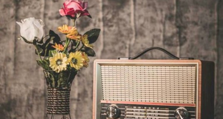 معاون صدا و سیما:رادیو رسانه‌ای پیشران در سپهر رسانه‌ای کشور است